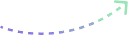 Catuma server/database icon with right arrow accent