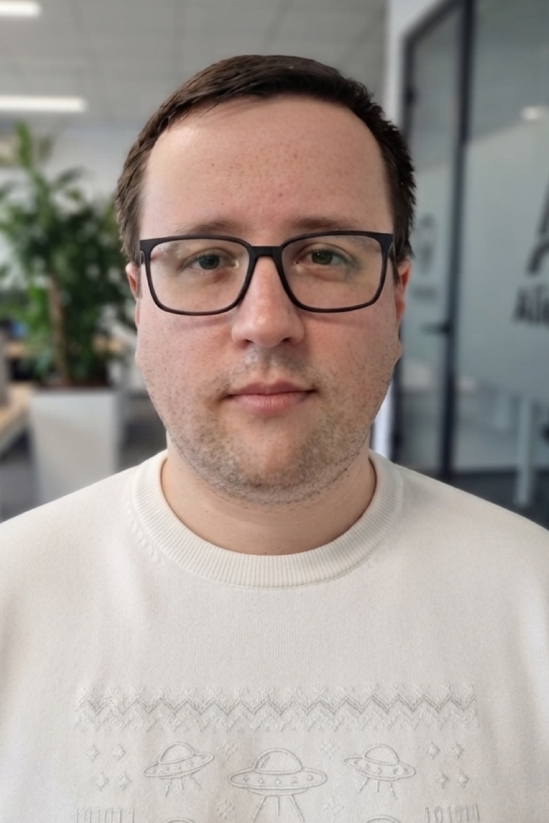 Tadas