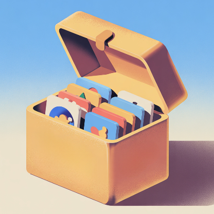 Standard package